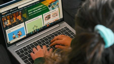 Resale Market Predicted to Grow Significantly Due to Generation Z’s Interest