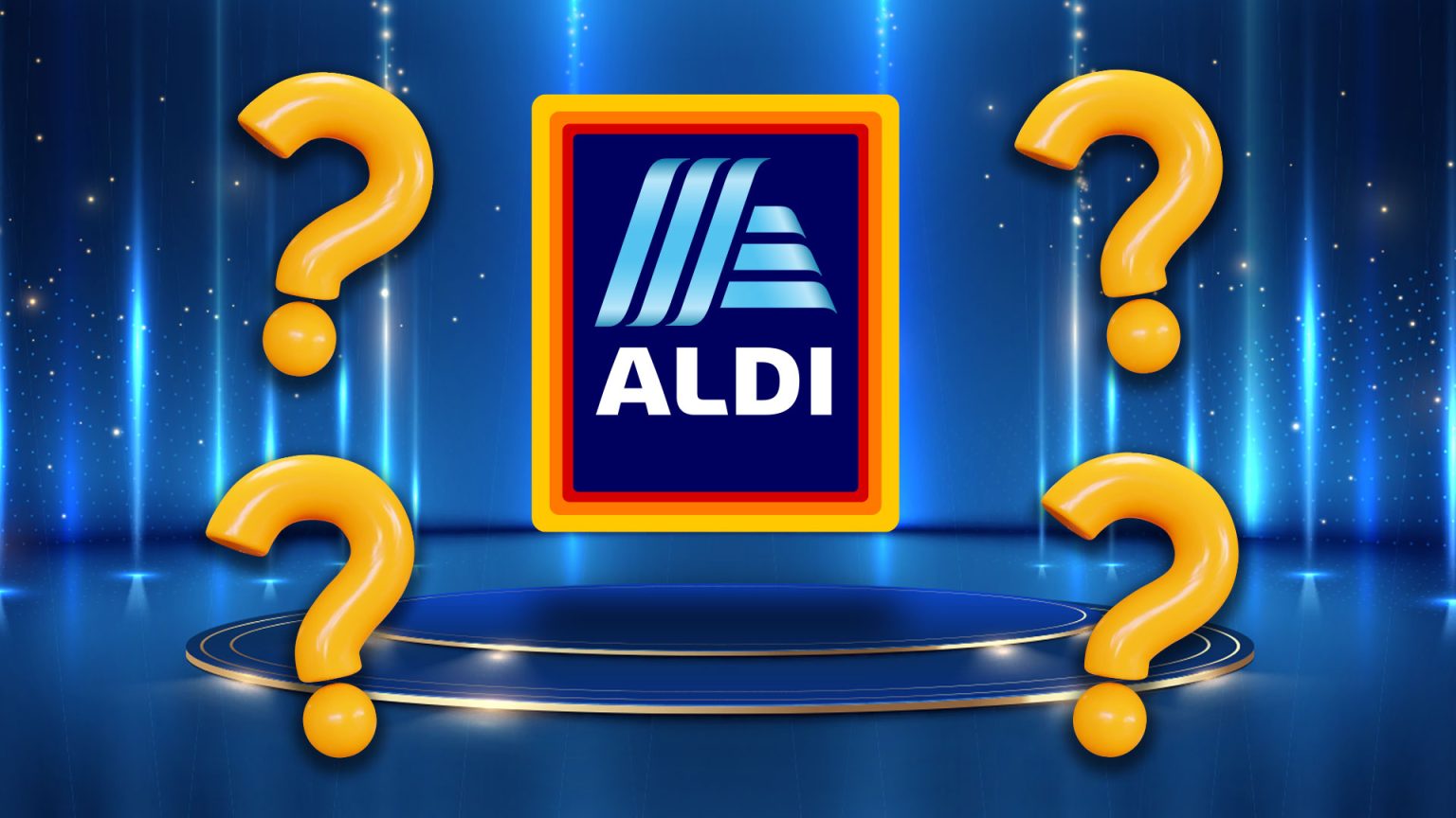 Budget-Friendly Aldi Product Ranks Among Year’s Top 50, Outperforming Major Brands