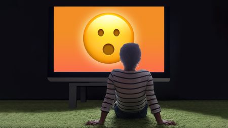 Discovery of Free TV Channels Including Films and Classic British Comedy