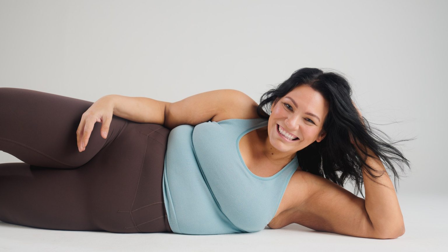 Join WeightWatchers Today for a Special £10 Monthly Fee (10-Month Commitment).
