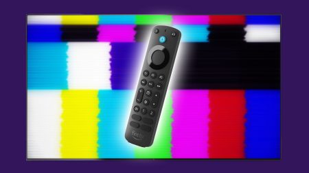 Users of Illicit Streaming Devices Face Potential Risks Affecting Millions