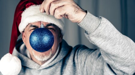 Financial Assistance Options for Families Experiencing Hardship During the Christmas Period