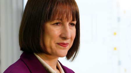 Labour’s harsh tax increases do not appear to be the solution for fostering economic growth in our country.