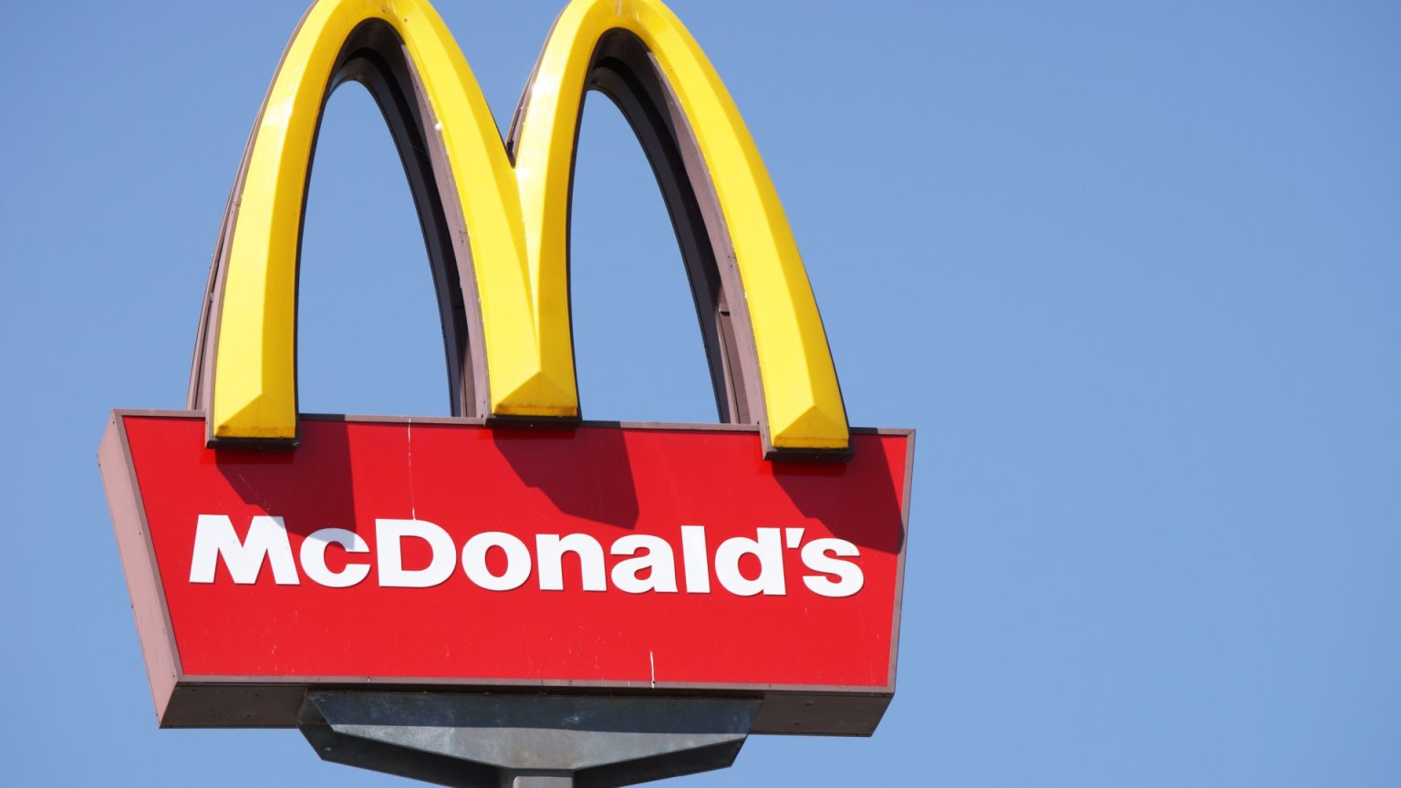 McDonald’s Revives a Beloved Classic with New Menu Offering