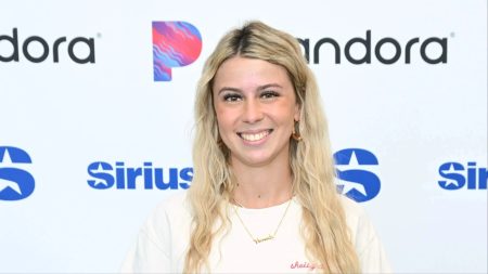 Disappearance of Haley Welch Following Memecoin Collapse Raises Concerns