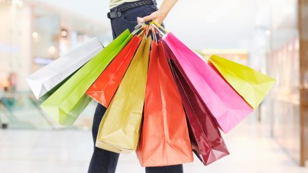 A Few Minutes of Daily Exercise Reduces Heart Attack and Stroke Risk by 45% – Even Sex Helps