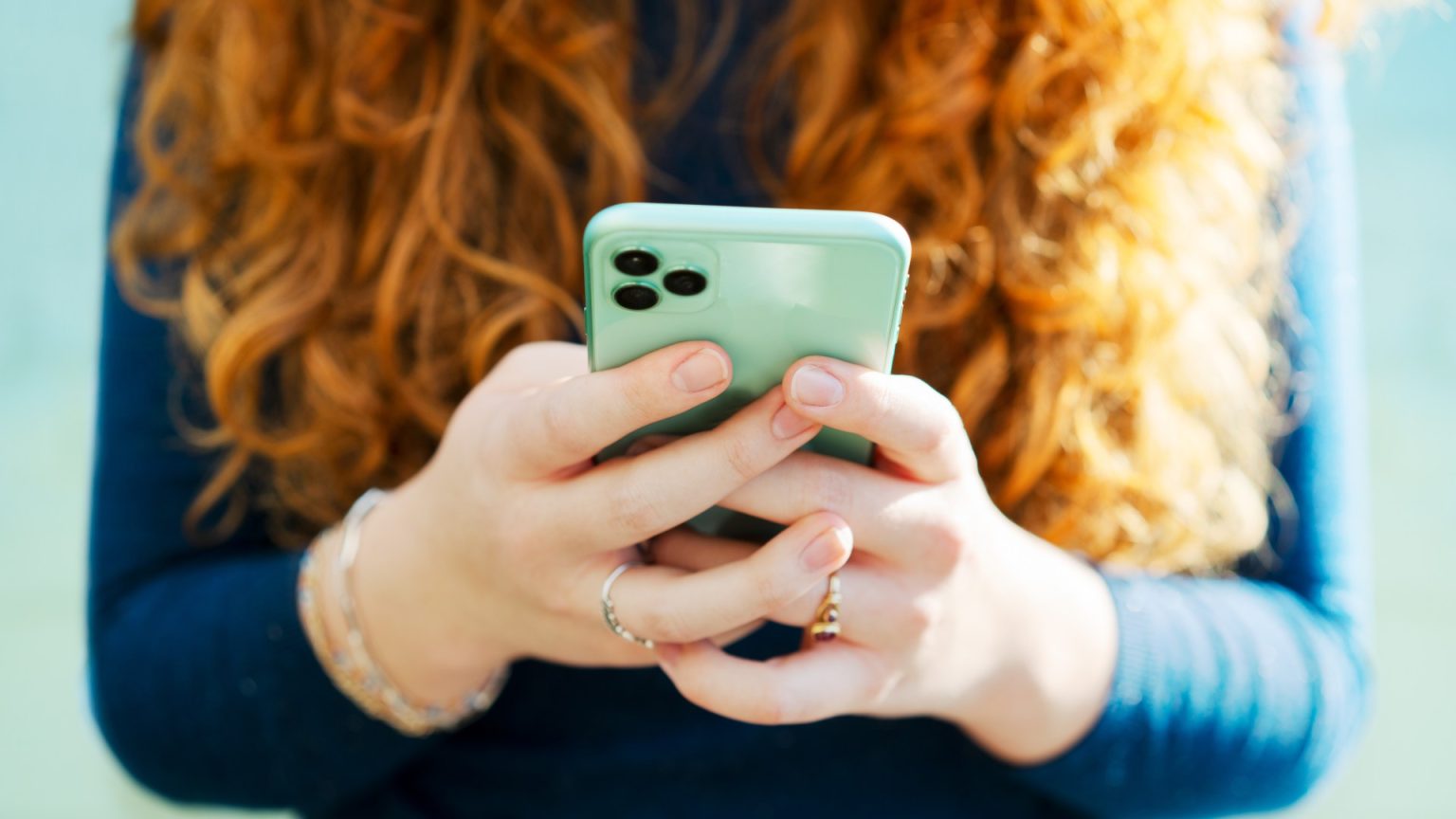 Mobile Provider Cancels Planned Price Increases for Five Million Customers Following Regulatory Changes