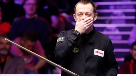 How Much Prize Money is on Offer at the Snooker Shoot Out 2024 in Leicester?