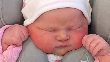 Baby’s tragic death due to delayed emergency response by 999 and ambulance