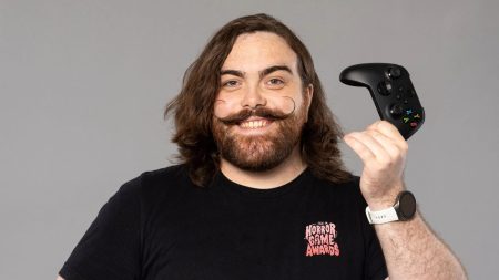 Gaming Offsets Electricity Costs