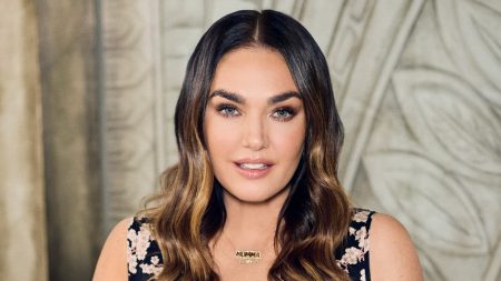 Tamara Ecclestone Discusses the Aftermath of the £25 Million Burglary and Clarifies Details Regarding the Birthday Party Sloth Incident.