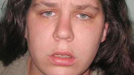 Mother of Peter Connelly Eligible for Parole in Coming Months