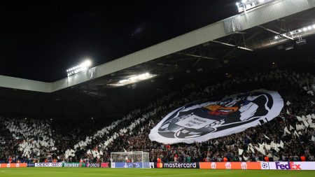 Newcastle United Announces St. James’ Park Expansion, Including a Transformed Gallowgate Stand to Become One of Europe’s Largest.
