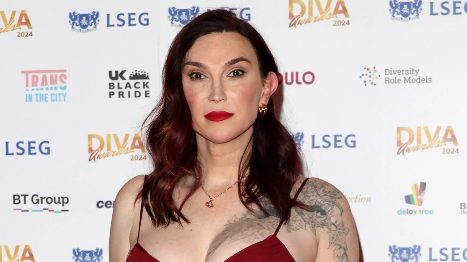 Press Regulator Prohibits Publication of Potentially Hurtful Truths