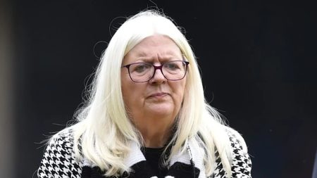 Port Vale Kit Manager Accused of Extorting £15,000 from Club Owner