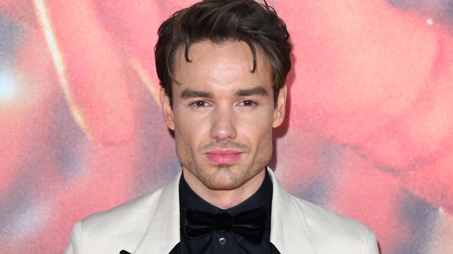 Prosecutorial Decision Imminent for Five Suspects in Liam Payne Death Investigation