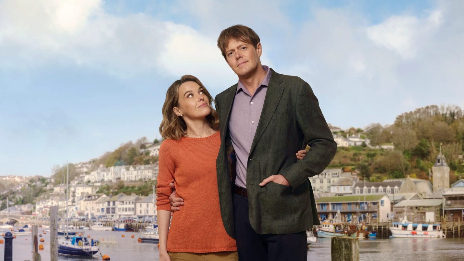 Accessible UK Film Locations: Tours, Villages, and Affordable Accommodation