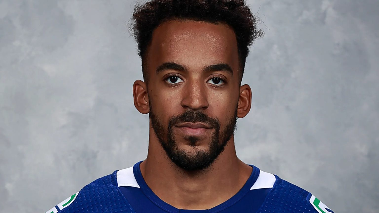 Former NHL Player Matthew Petgrave Seeks Crowdfunding for Legal Defense Following Arrest in Connection with Adam Johnson’s Death