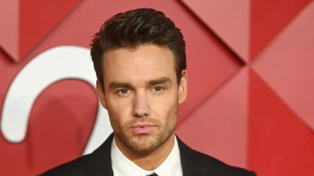 Investigation into Liam Payne’s Death Encounters Obstruction as Associate Declines Judicial Inquiry