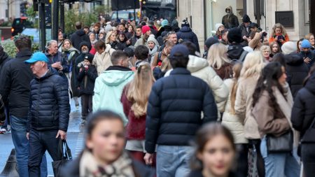 Discount Chain’s Viability in Question Following Unsuccessful Buyer Search