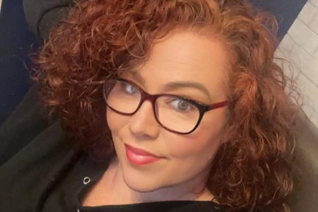43-Year-Old Mother of Four Dies Following Repeated Last-Minute Surgical Cancellations