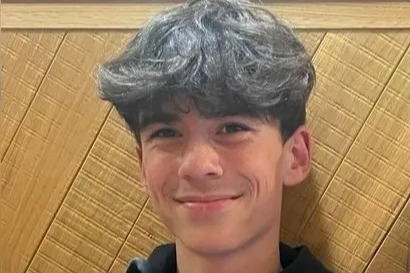 Thirteen-Year-Old Boy Found Deceased on Railway Tracks, Family Grieving.