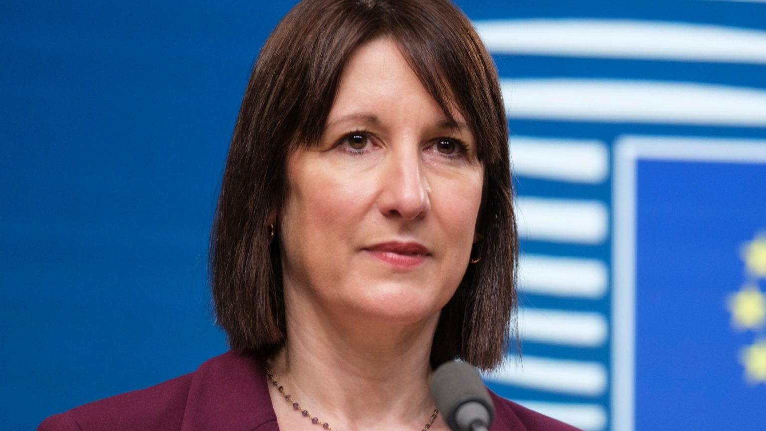 Further Tax Increases Remain a Possibility Following Stagnant Economic Growth