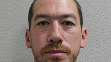 Man Jailed for Rape of Vulnerable Young Woman After Feigned Need for Assistance