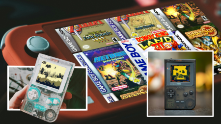 Nintendo Offers Third Game in Popular Series for Free on Switch Online, Bringing Total to Six Games in Two Weeks