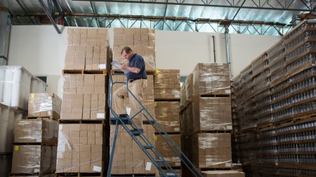Entitlements for Christmas and New Year Overtime Work