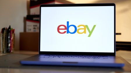 eBay’s Planned Payment System Overhaul for 2024 Draws Customer Criticism and Boycott Threats