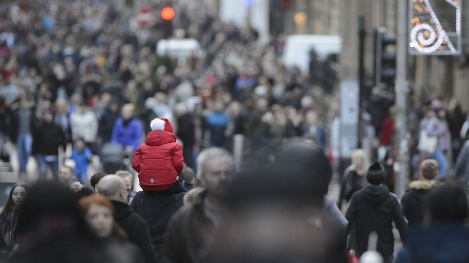 Iconic US Fast Food Chain to Launch in Six Major UK Cities
