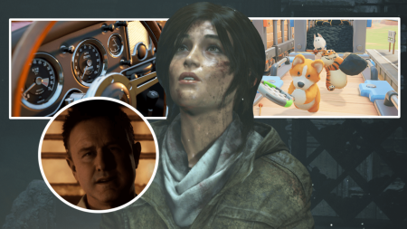 Xbox to remove 13 popular titles from Game Pass this month, including standout titles