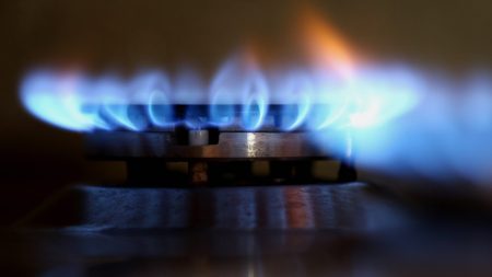 Projected Increase in Household Energy Costs Exceeds Expectations for Spring.