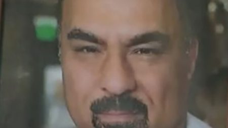 FBI Raids Home of Dr. Hamid Mirshojae’s Ex-Wife Amidst Murder Conspiracy Allegations