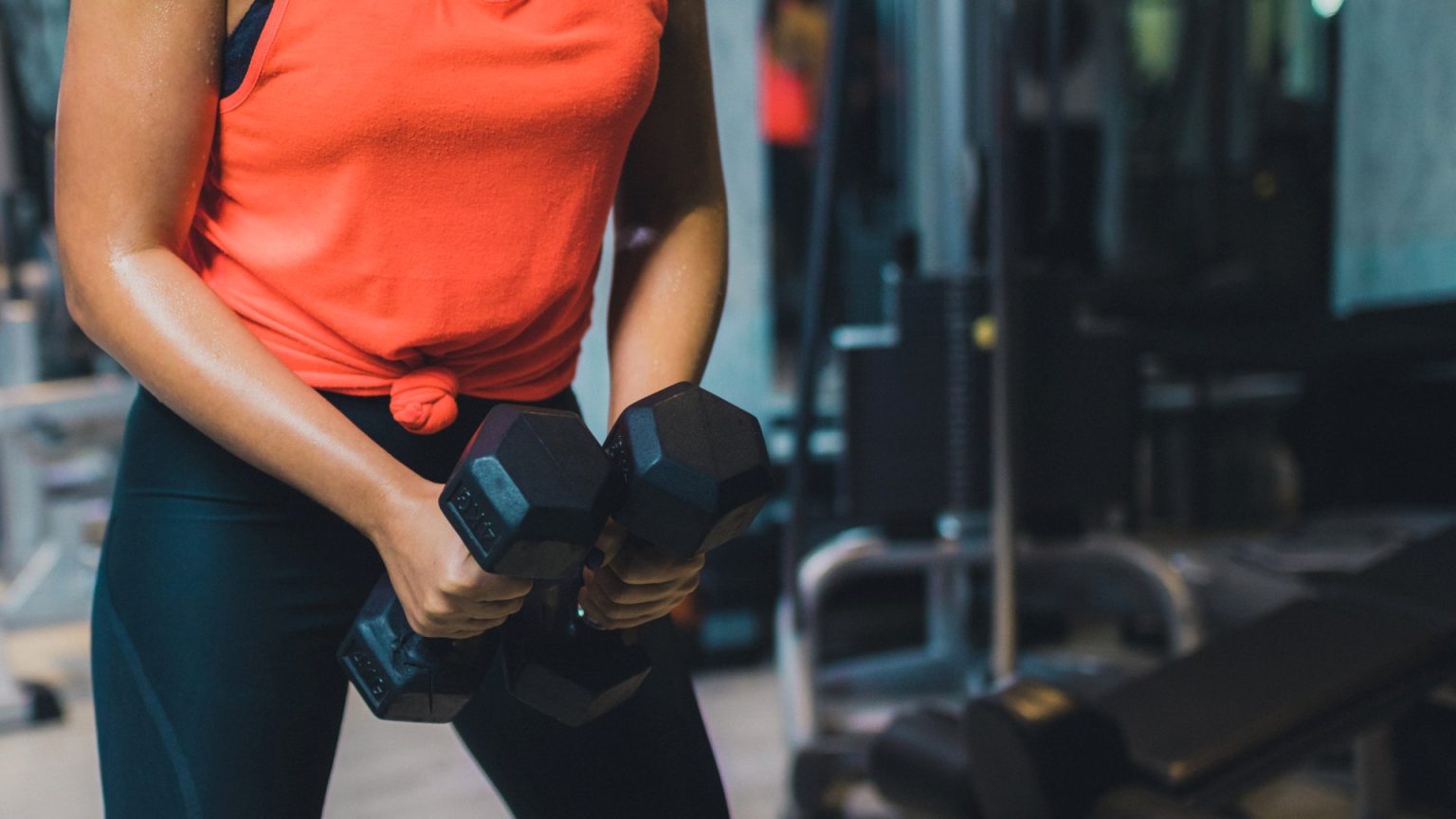 Christmas and Boxing Day 2024 Gym Opening Hours