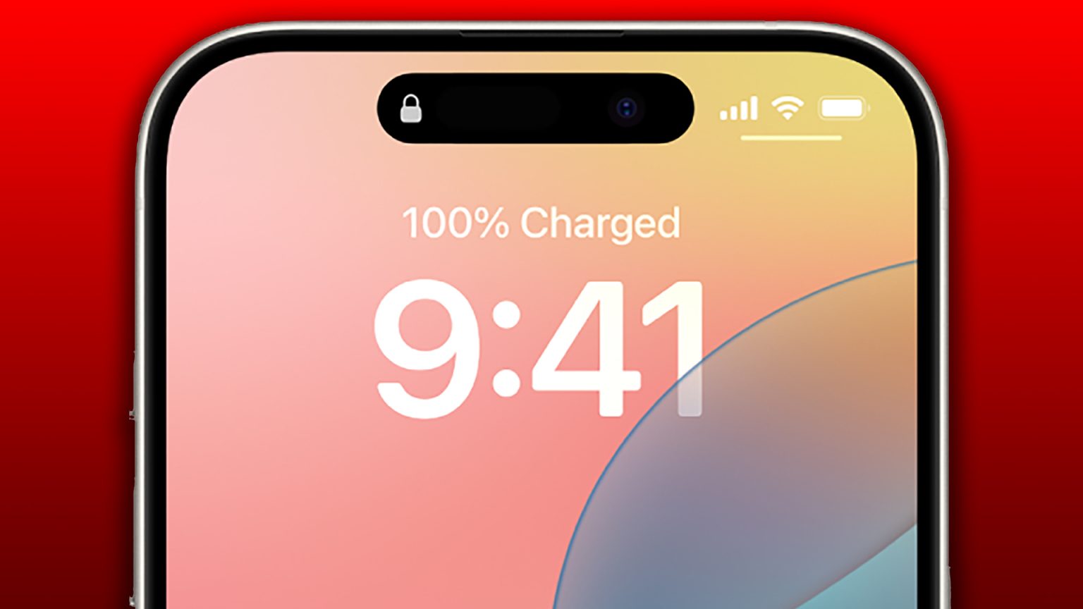 Surprise iPhone Fans Uncover Hidden ‘Red Mode’ to Enhance Night Vision – Here’s the Catch