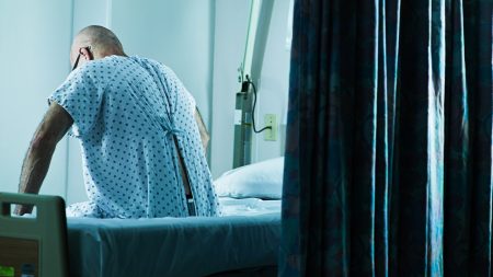 First Severe Case of Highly Pathogenic H5N1 Avian Influenza Reported in US, Raising Pandemic Concerns