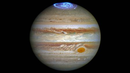 Optimal Viewing Times for Tonight’s Exceptionally Bright Planet
