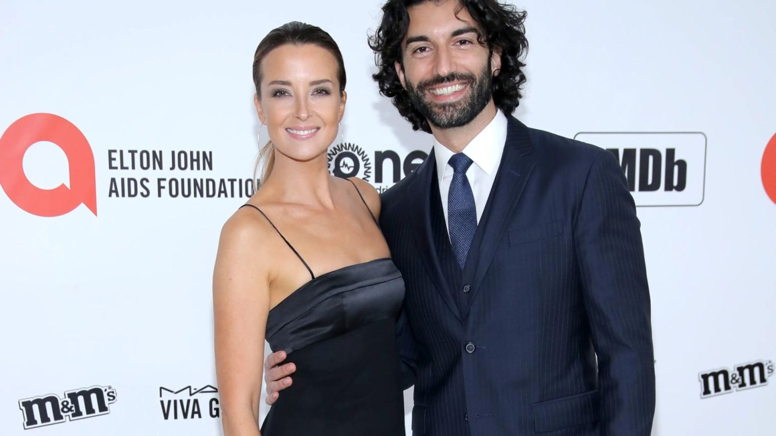 An Inside Look at Justin Baldoni’s Marriage to Emily Baldoni and Their Family