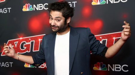 Comedian Kabir “Kabeezy” Singh, America’s Got Talent Contestant, Passes Away at 39.