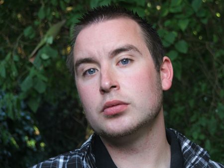 Twelve Years Missing: A Crucial Text Maintains Hope for Son’s Survival