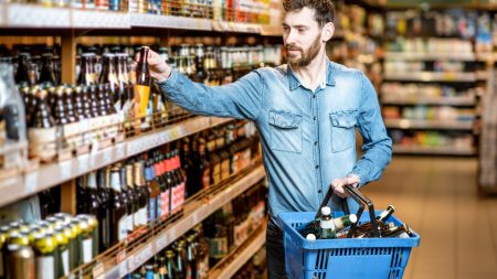 Significant Amendment to Identification Requirements for Retail Establishments in the Coming Year