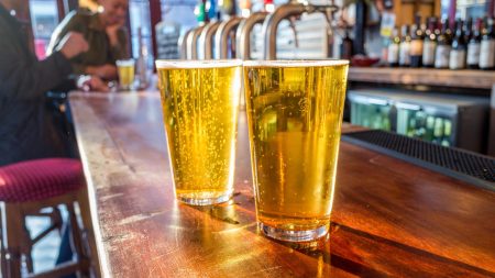 Heineken Discontinues Popular Beer, Dismaying Consumers