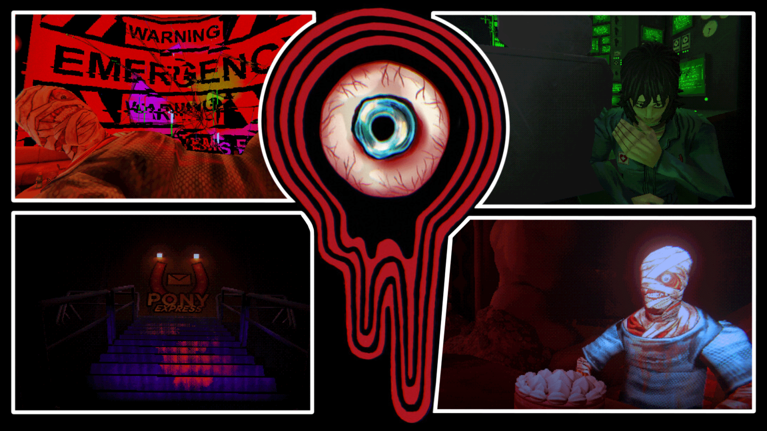 The Unexpected Popularity of “Mouthwashing”: A Critical Analysis.