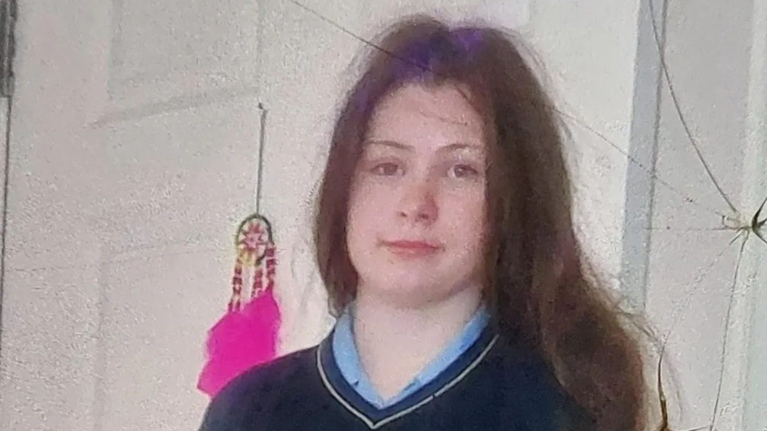 Urgent Search Continues for Missing Schoolgirl After Companion’s Return.