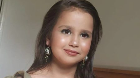 Fifteen Missed Opportunities to Protect Sara Sharif from Fatal Abuse