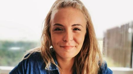 Student Nurse, 28, Dies on Christmas Eve Following 12-Hour Wait in A&E