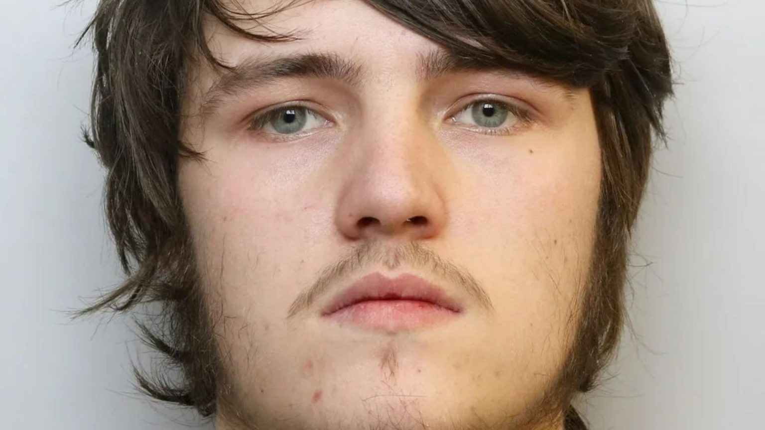 Teenagers Imprisoned for Fatal Case of Mistaken Identity in Pizza Purchase Pursuit.