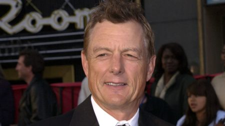 Wayne Northrop, beloved Days Of Our Lives actor, passes away at 77 after battling Alzheimer’s, wife Lynn Herring offers heartfelt tribute